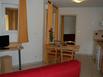 Rsidence Ct Sud Peypin - Hotel