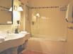 Htel Rsidence & Spa Vacances Bleues La Villa du Lac - Hotel