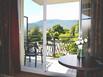 Htel Rsidence & Spa Vacances Bleues La Villa du Lac - Hotel