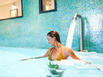 Htel Rsidence & Spa Vacances Bleues La Villa du Lac - Hotel