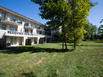 Htel Rsidence & Spa Vacances Bleues La Villa du Lac - Hotel