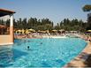 mmv Resort & Spa Cannes Mandelieu - Hotel