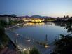 mmv Resort & Spa Cannes Mandelieu - Hotel