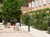 Hotel Les Restanques De Moustiers - Hotel