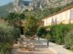 Hotel Les Restanques De Moustiers - Hotel