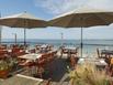 Les Sables blancs - Hotel