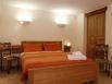 Htel le Mouton Dort - Hotel