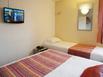 Comfort Htel Mcon Sud - Hotel