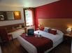 Comfort Htel Mcon Sud - Hotel