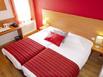 Comfort Hôtel Mâcon Sud - Hotel