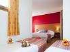 Comfort Hôtel Mâcon Sud - Hotel