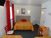 Htel Chaptal - Hotel