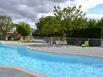 Park & Suites Village La Rochelle - Marans - Hotel