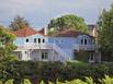 Park & Suites Village La Rochelle - Marans - Hotel