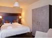 Park & Suites Village La Rochelle - Marans - Hotel