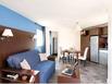 Park & Suites Village La Rochelle - Marans - Hotel