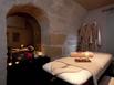 Rsidence & Spa Le Prince Rgent - Hotel