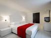 Rsidence & Spa Le Prince Rgent - Hotel