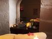 Rsidence & Spa Le Prince Rgent - Hotel