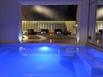 Rsidence & Spa Le Prince Rgent - Hotel