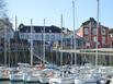Ty Mad Htel-Restaurant - Hotel