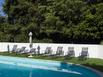 Ty Mad Htel-Restaurant - Hotel