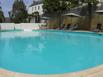 Ty Mad Htel-Restaurant - Hotel