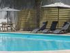 Ty Mad Htel-Restaurant - Hotel