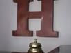Ty Mad Htel-Restaurant - Hotel