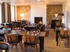 Ty Mad Htel-Restaurant - Hotel