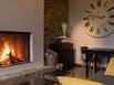 Ty Mad Htel-Restaurant - Hotel
