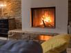 Ty Mad Htel-Restaurant - Hotel