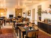 Ty Mad Htel-Restaurant - Hotel