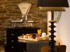 Ty Mad Htel-Restaurant - Hotel