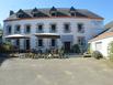 Ty Mad Htel-Restaurant - Hotel
