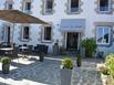 Ty Mad Htel-Restaurant - Hotel