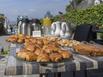 Ty Mad Htel-Restaurant - Hotel
