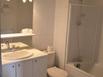 La Rsidence Des Oliviers - Hotel