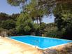 Le Domaine de la Mer - Hotel