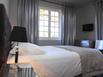 Le Domaine de la Mer - Hotel