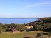 Le Domaine de la Mer - Hotel