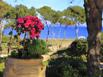Le Domaine de la Mer - Hotel