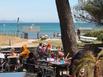 Le Domaine de la Mer - Hotel