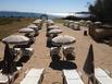 Le Domaine de la Mer - Hotel