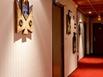 Inter Hotel LIroKo - Hotel