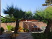 Les Stoechades - Hotel
