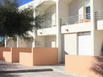 Les Stoechades - Hotel