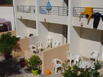 Les Stoechades - Hotel