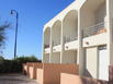 Les Stoechades - Hotel