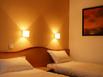 Deltour Htel Millau City - Hotel